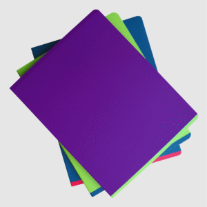 Custom Print Design